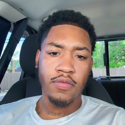 Avatar for Efficient Moving