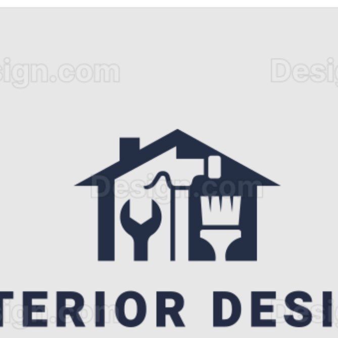 Interior Design LLC