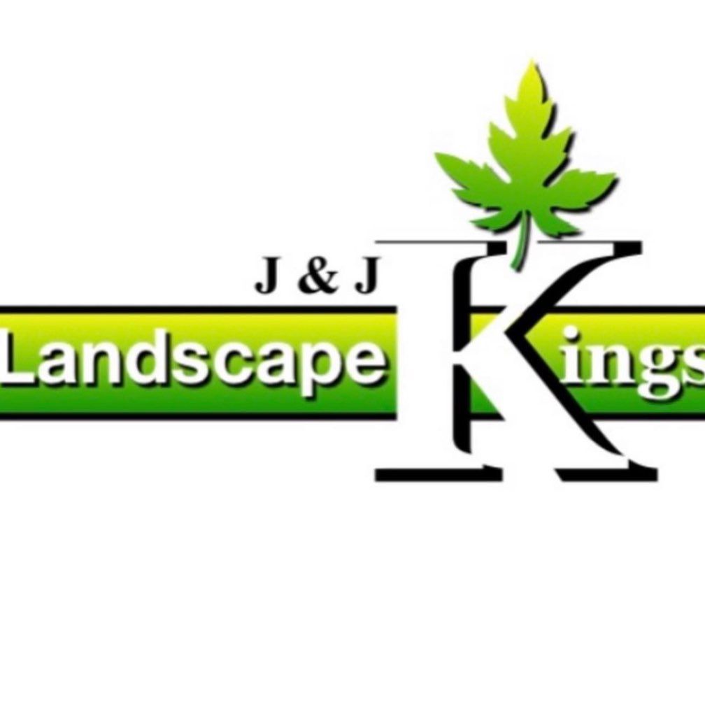 J&J LandscapeKings