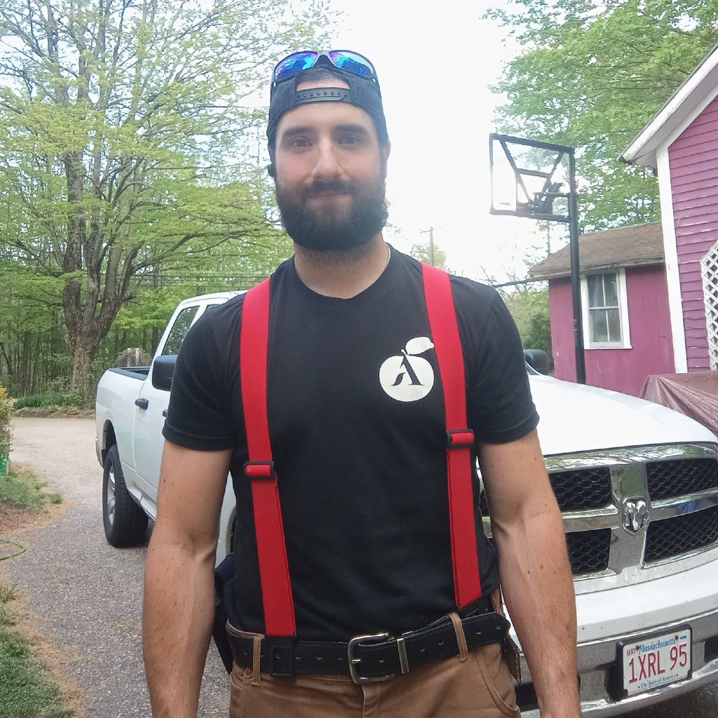 MSG Handyman Services