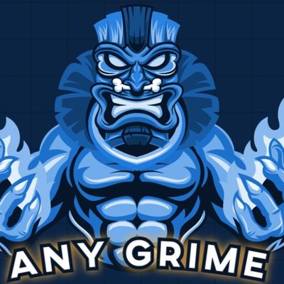 Avatar for Any Grime pressure cleaning llc