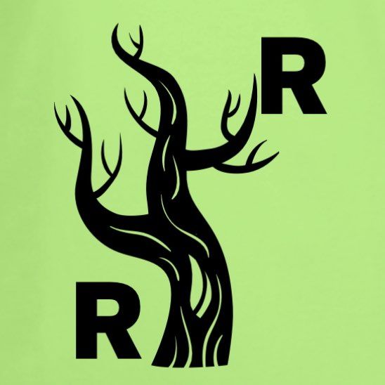 R&R Landscaping and tree service