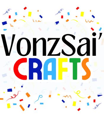 Avatar for VonzSai' Crafts
