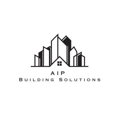 Avatar for AIP Building Solutions