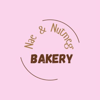 Avatar for Nae & Nutmeg Bakery