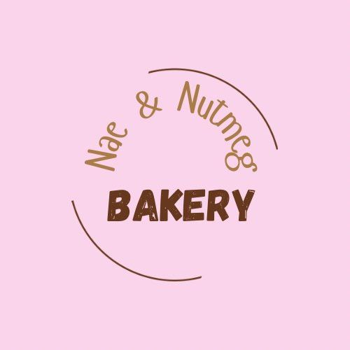 Nae & Nutmeg Bakery