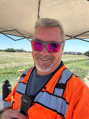 Avatar for Rellim Engineering