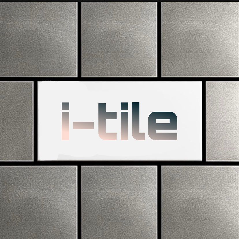 i-tile