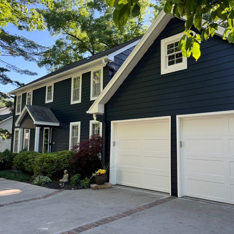 People's Choice Garage Door Service