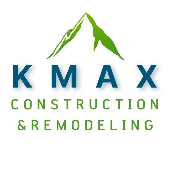 KMAX LLC