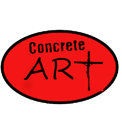 Avatar for Concrete Art