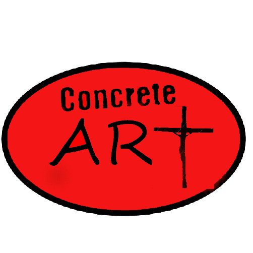 Concrete Art