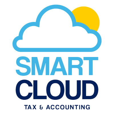 Avatar for SmartCloud Tax & Accounting