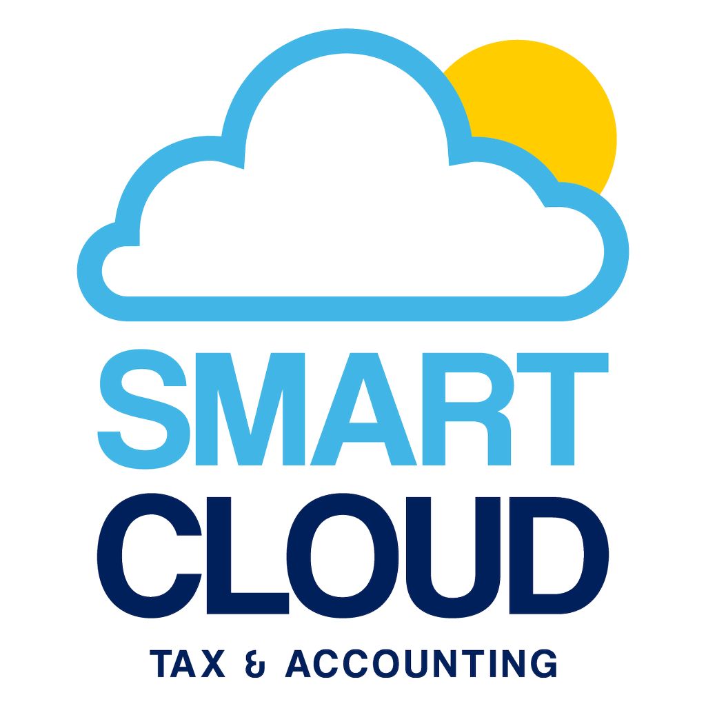 SmartCloud Tax & Accounting