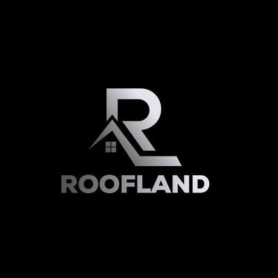 Avatar for ROOFLAND