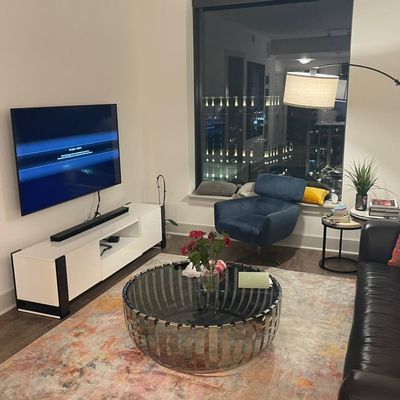 Avatar for PrimeTime Assembly & Install