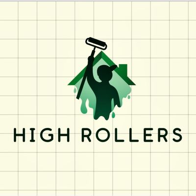 Avatar for HighRollers