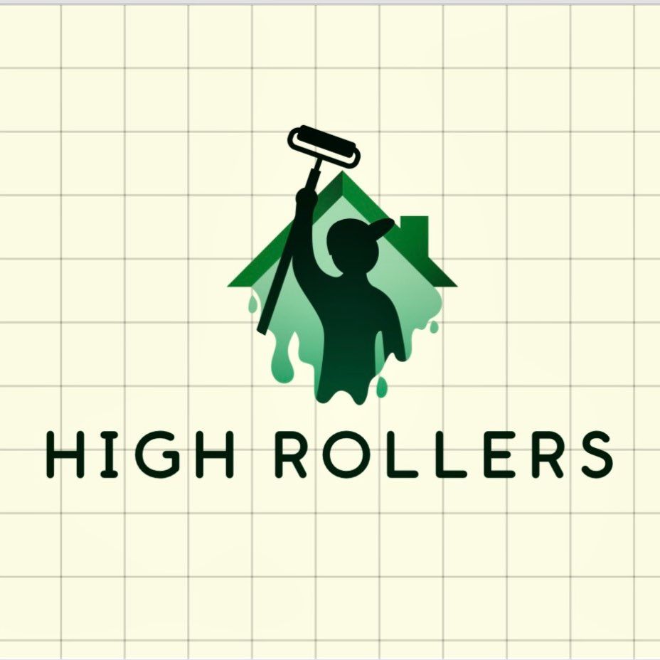 HighRollers