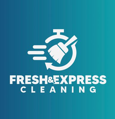 Avatar for Fresh and Express Cleaning