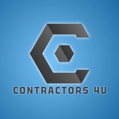 Avatar for Contractors 4U