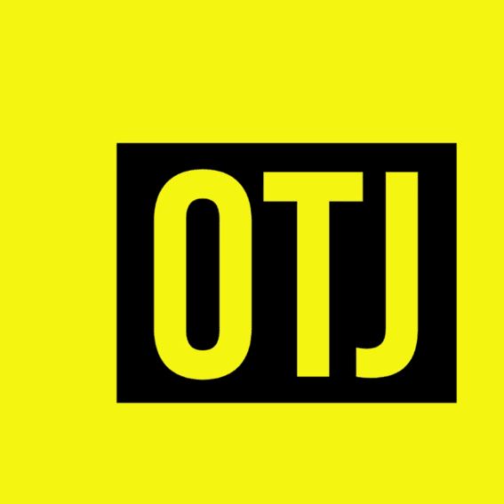 OTJ Consulting LLC