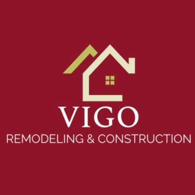 VIGO REMODELING & CONSTRUCTION