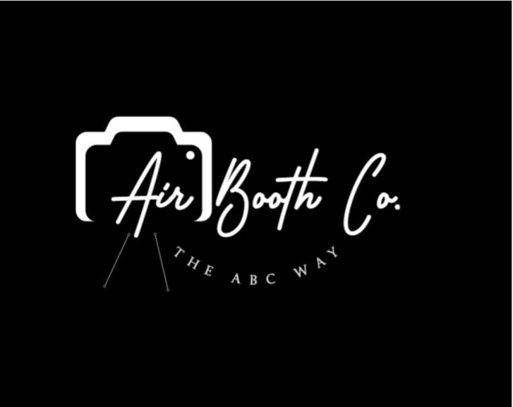 Air Booth Co.
