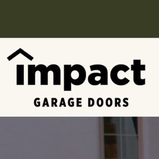 Avatar for Impact Garage Doors