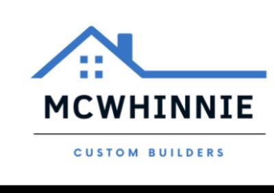 Avatar for Mcwhinnie Custom Builders