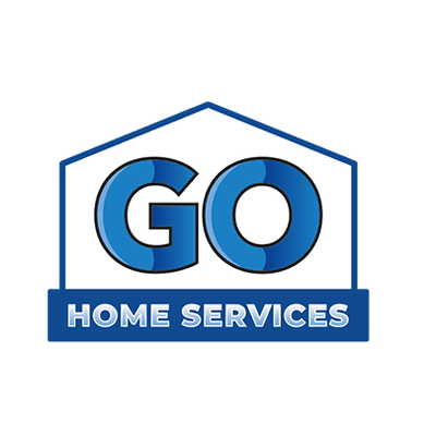 Avatar for GO Home Services