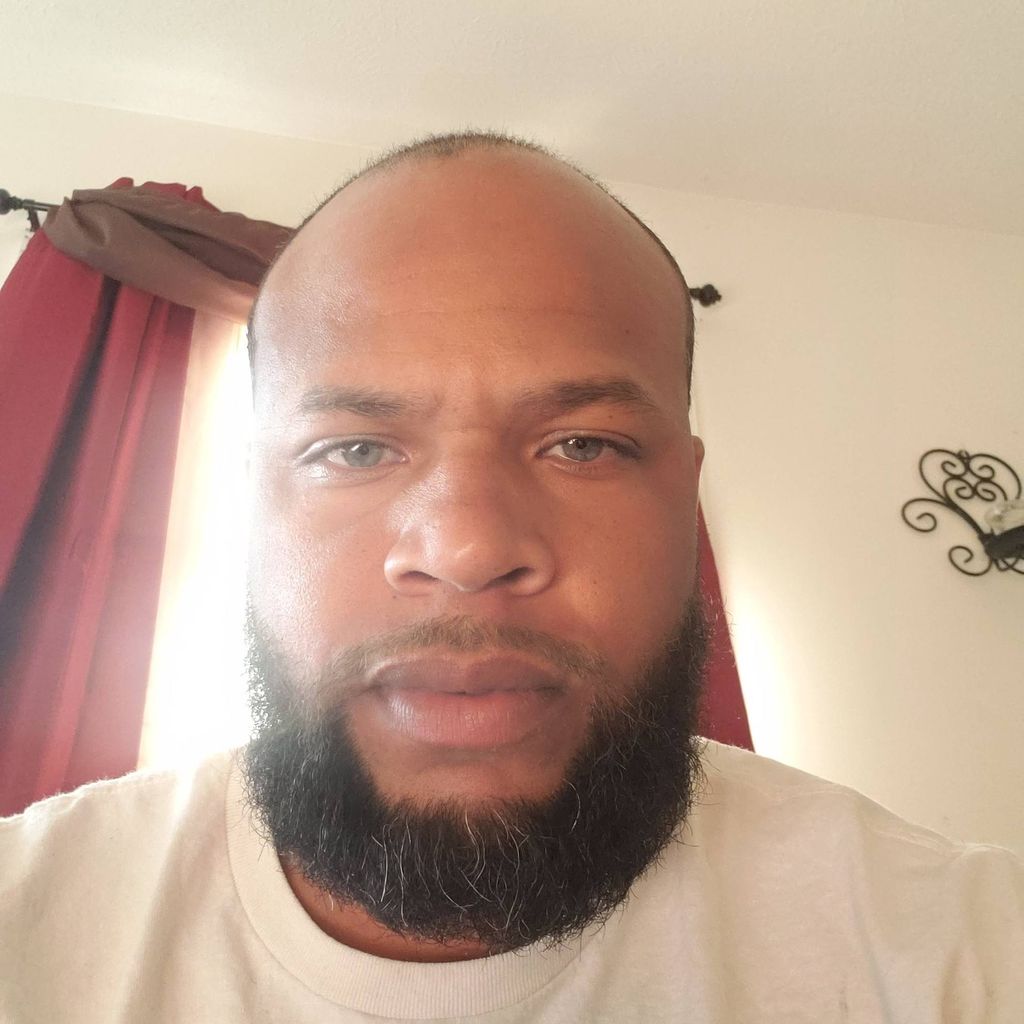 Mr. Fix It and Son's Home Improvement Llc