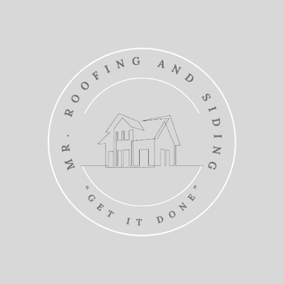 Avatar for Mr Roofing & Siding, LLC