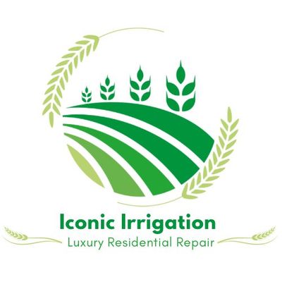 Avatar for Iconic Irrigation: Irrigation repair and service