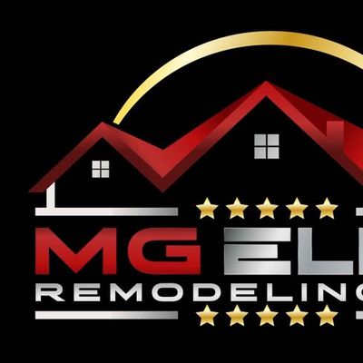 Avatar for M.G ELITE Remodeling LLC