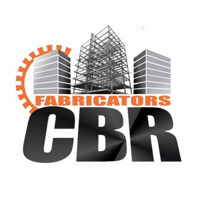 Avatar for CBR Steel Fabricators