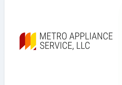 Avatar for Metro Appliance Service