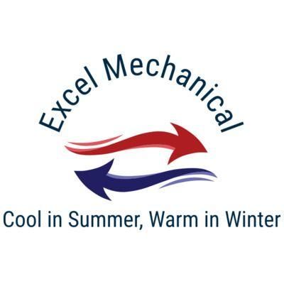 Excel Mechanical