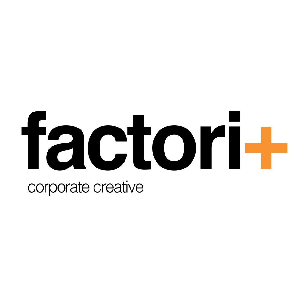 Factori CC