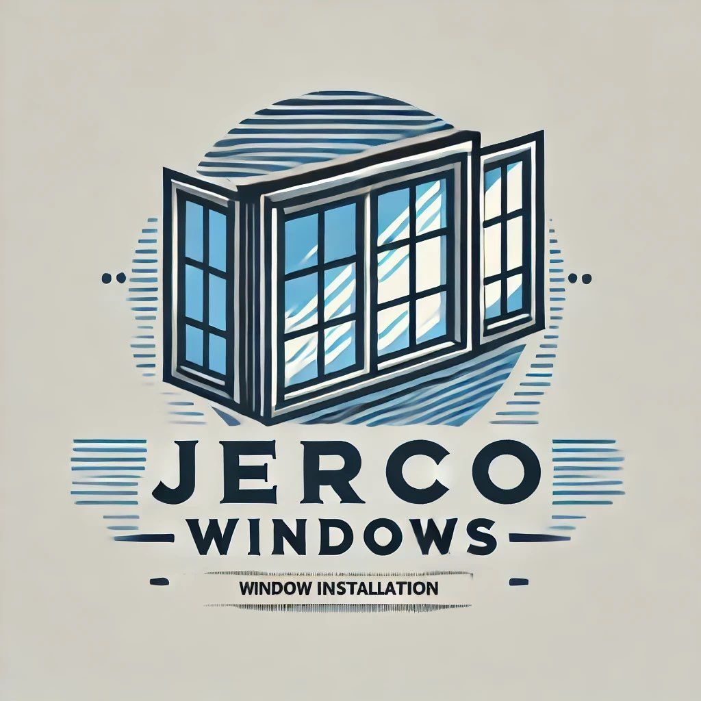 Jerco Windows LLC