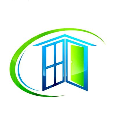 Avatar for Windoors Glass, INC