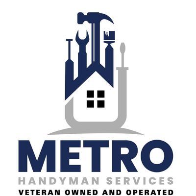Avatar for Kinfolk Contracting