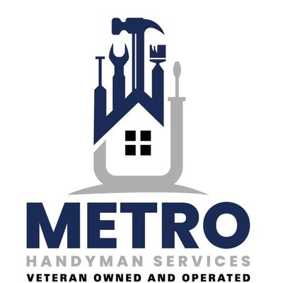 Avatar for Metro Handyman Services