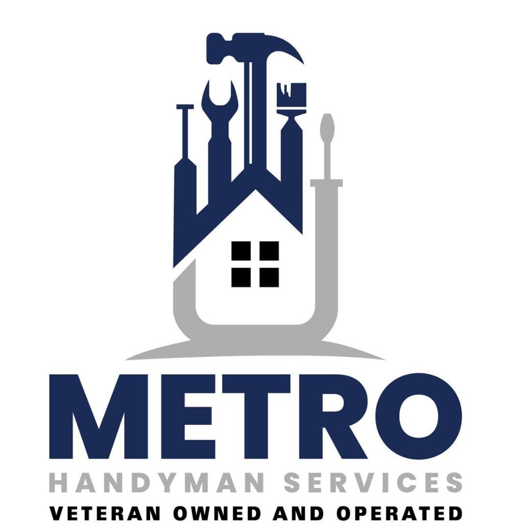 Metro Handyman Services