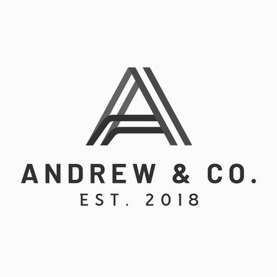 Avatar for Andrew & Co.