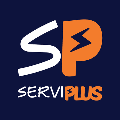 Avatar for ServiPLUS