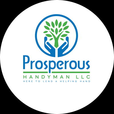 Avatar for Prosperous Handyman