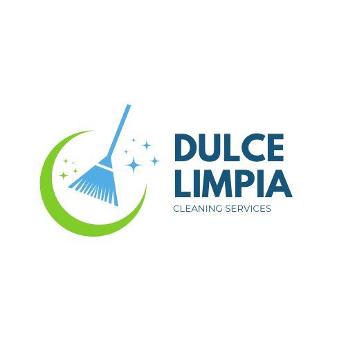 Dulce Limpia