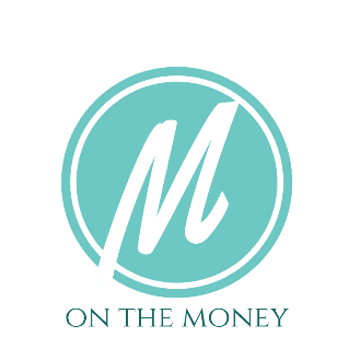 Avatar for On The Money