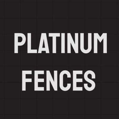 Avatar for Platinum Fences LLC