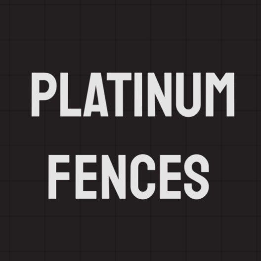 Platinum Fences LLC